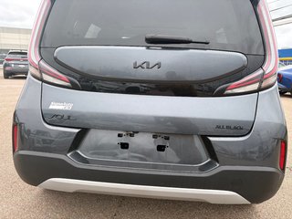 2023 Kia Soul EX+ | SunRoof | Cam | HtdWheel | Warranty to 2028 in Bridgewater, New Brunswick - 6 - w320h240px