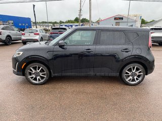 Kia Soul EX Premium 2025 à Amherst, Nouvelle-Écosse - 5 - w320h240px