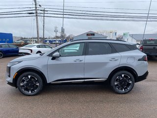 Kia Sportage PHEV EX Premium 2026 à Amherst, Nouvelle-Écosse - 4 - w320h240px