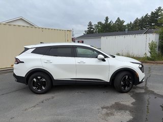 Kia SPORTAGE LX | Cam | USB | HtdSeats | Bluetooth | Keyless 2023 à Amherst, Nouvelle-Écosse - 6 - w320h240px