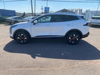 Kia Sportage LX | Cam | USB | HtdSeats | Warranty to 2031 2026 à Hebbville, Nouvelle-Écosse - 4 - w320h240px