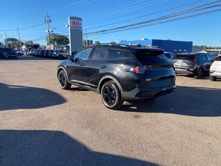 2026 Kia Sportage X-Line Limited | Leather | Roof | Warranty to 2031 in Amherst, Nova Scotia - 5 - w320h240px