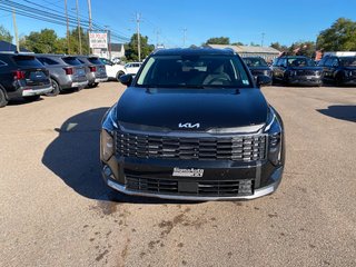 2026 Kia Sportage LX in Hebbville, Nova Scotia - 2 - w320h240px