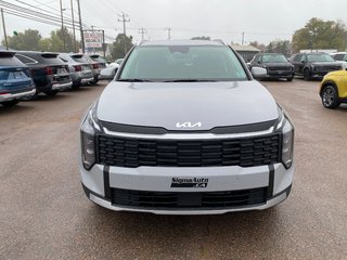 Kia Sportage LX | Cam | USB | HtdSeats | Warranty to 2031 2027 à Amherst, Nouvelle-Écosse - 2 - w320h240px