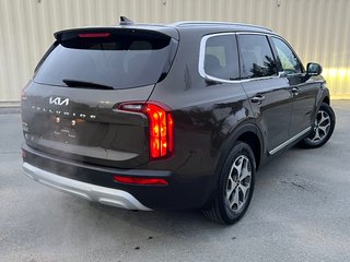 Kia Telluride EX | Leather | 8-Pass | Roof | Warranty to 2027 2022 à Hebbville, Nouvelle-Écosse - 3 - w320h240px
