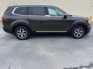 Kia Telluride EX | Leather | 8-Pass | Roof | Warranty to 2027 2022 à Hebbville, Nouvelle-Écosse - 2 - w320h240px
