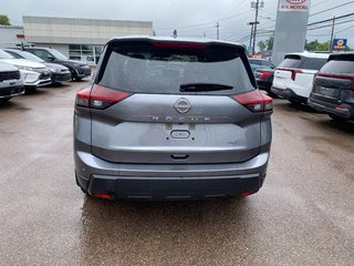 Nissan ROGUE S 2024 à Amherst, Nouvelle-Écosse - 6 - w320h240px