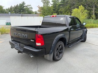 2019 Ram 1500 CLASSIC EXPRESS l BACK UP CAM l TOW PKG in Amherst, Nova Scotia - 4 - w320h240px