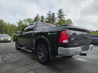 Ram 1500 Outdoorsman | Cam | USB | XM | Bluetooth | TowPkg 2017 à Hebbville, Nouvelle-Écosse - 2 - w320h240px