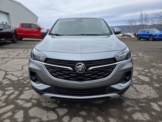 Buick Encore GX  2023 à Gaspé, Québec - 3 - w320h240px