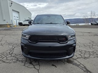 Dodge Durango  2021 à Gaspé, Québec - 2 - w320h240px