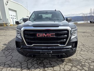 GMC Sierra 1500  2020 à Gaspé, Québec - 3 - w320h240px