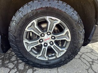 GMC Sierra 1500  2020 à Gaspé, Québec - 5 - w320h240px