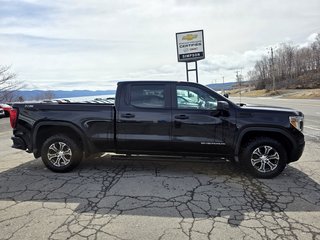 GMC Sierra 1500  2020 à Gaspé, Québec - 6 - w320h240px
