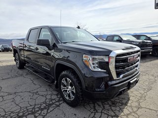 GMC Sierra 1500  2020 à Gaspé, Québec - 4 - w320h240px