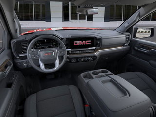 GMC Sierra 1500  2025 à Gaspé, Québec - 5 - w320h240px