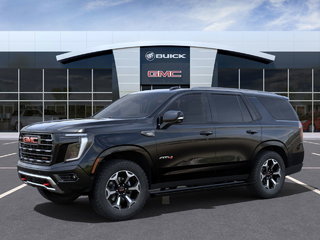 GMC Yukon  2025 à Gaspé, Québec - 2 - w320h240px