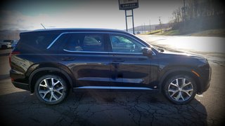 2022 Hyundai Palisade in Gaspé, Quebec - 6 - w320h240px