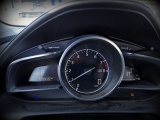 Mazda CX-3  2019 à Gaspé, Québec - 4 - w320h240px