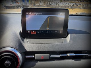 Mazda CX-3  2019 à Gaspé, Québec - 6 - w320h240px