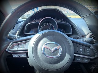 Mazda CX-3  2019 à Gaspé, Québec - 5 - w320h240px