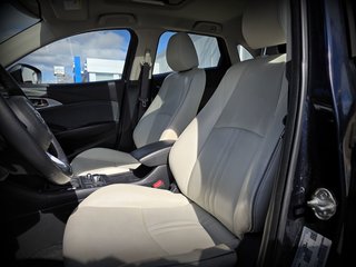 Mazda CX-3  2019 à Gaspé, Québec - 2 - w320h240px
