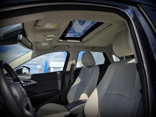Mazda CX-3  2019 à Gaspé, Québec - 3 - w320h240px