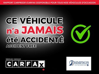 Mazda 3  2022 à Gaspé, Québec - 2 - w320h240px