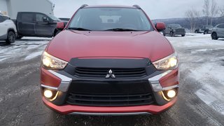 Mitsubishi RVR  2016 à Gaspé, Québec - 3 - w320h240px