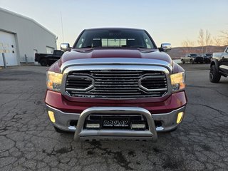 Ram 1500  2013 à Gaspé, Québec - 3 - w320h240px