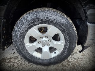 2019 Ram 1500 in Gaspé, Quebec - 4 - w320h240px