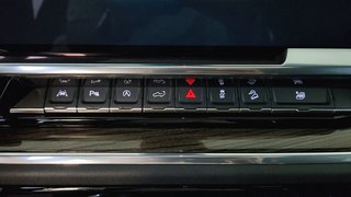 2024 Chevrolet Silverado 1500 LT Trail Boss in Winnipeg, Manitoba - 6 - w320h240px