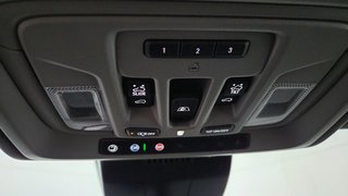 2024 Chevrolet Silverado 1500 LT Trail Boss in Winnipeg, Manitoba - 4 - w320h240px