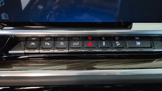 2025 Chevrolet Silverado 1500 RST in Winnipeg, Manitoba - 3 - w320h240px