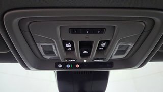 2025 Chevrolet Silverado 1500 RST in Winnipeg, Manitoba - 6 - w320h240px