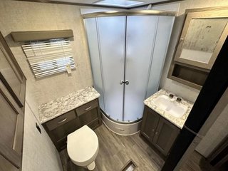 2025 Gulf Stream Envision 28CRB in Winnipeg, Manitoba - 4 - w320h240px