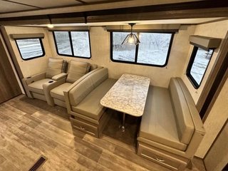2025 Gulf Stream Envision 28CRB in Winnipeg, Manitoba - 6 - w320h240px