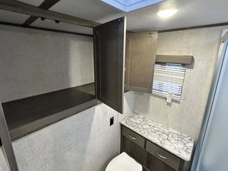2025 Gulf Stream Envision 28CRB in Winnipeg, Manitoba - 3 - w320h240px