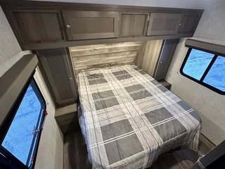 2025 Gulf Stream Envision 28CRB in Winnipeg, Manitoba - 2 - w320h240px
