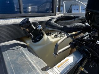 2025 MONTEGO BAY 8518 Deluxe Cruising in Winnipeg, Manitoba - 3 - w320h240px