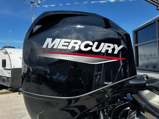 2025 MONTEGO BAY 8518 Deluxe Cruising in Winnipeg, Manitoba - 5 - w320h240px