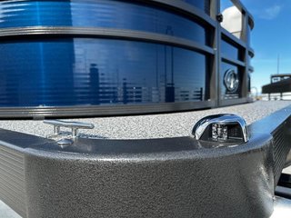 2025 MONTEGO BAY 8518 Deluxe Cruising in Winnipeg, Manitoba - 6 - w320h240px