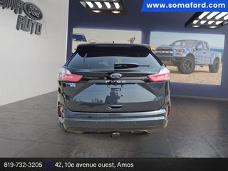 2022 Ford Edge in Amos, Quebec - 3 - w320h240px