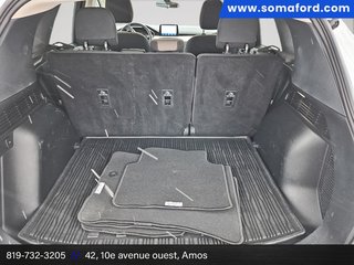 Ford Escape SE 2020 à Amos, Québec - 6 - w320h240px