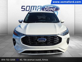 Ford Escape ST-Line Select 2023 à Amos, Québec - 2 - w320h240px