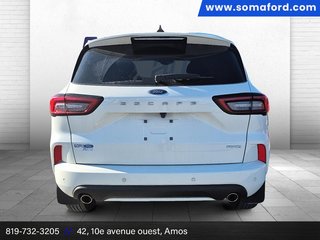Ford Escape ST-Line Select 2023 à Amos, Québec - 3 - w320h240px