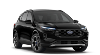 Ford Escape ST-Line Select 2026 à Amos, Québec - 4 - w320h240px