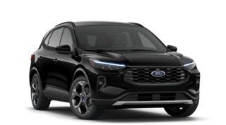 Ford Escape ST-Line Select 2026 à Amos, Québec - 4 - w320h240px