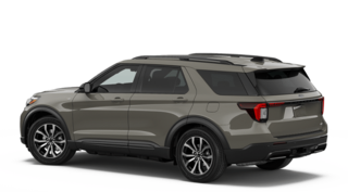 Ford Explorer ST-Line 2026 à Amos, Québec - 2 - w320h240px