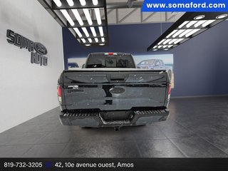 Ford F-150 XLT 2016 à Amos, Québec - 3 - w320h240px